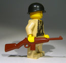 Brickarms M1 Carbine Vollschaft