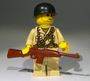 Brickarms M1 Carbine Vollschaft