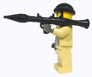 Brickarms RPG-7 Raketengranate