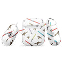 Blasters Case für AirPods®