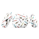 Blasters Case für AirPods®