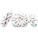 Blasters Case für AirPods®