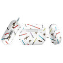 Blasters Case für AirPods®