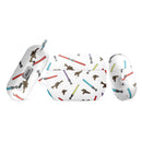 Blasters Case für AirPods®