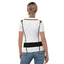 Großadmiral Damen T-Shirt