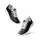 Vintage Castle Falcon Shield Herren Sportschuhe