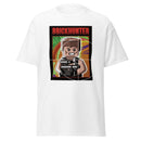 Actionheld Brickhunter Classic T-Shirt Unisex