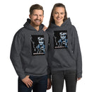 Actionheld The Brickinator 2 Klassischer Unisex-Kapuzenpullover