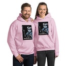 Actionheld The Brickinator 2 Klassischer Unisex-Kapuzenpullover