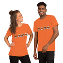 Trooper Pack Unisex T-Shirt