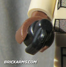 BrickArms M84 Betäubungsgranate