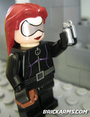 BrickArms M84 Betäubungsgranate