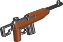 BrickArms M1 Carbine Para 2 Reloaded
