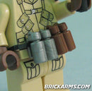 BrickArms M84 Betäubungsgranate