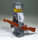 BrickArms – Kar98-Gewehr