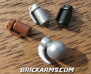 BrickArms M84 Betäubungsgranate