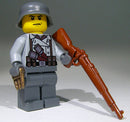 BrickArms – Kar98-Gewehr