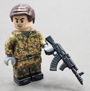 Brickarms AK-47 Romy-Gewehr