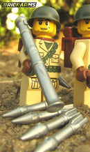 Brickarms Bazooka