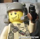 BrickArms M84 Betäubungsgranate