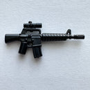 Brickarms M16A2 Gewehr