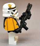 BrickArms - DC-15 - Blastergewehr