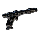 Brickarms Westar-34 Pistole