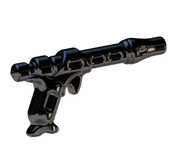 Brickarms Westar-34 Pistol
