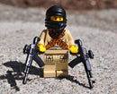 Brickarms AK-12 Gewehr