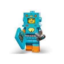 LEGO Minifigures Series 23 CMF - You Pick The Minifigure