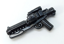 Brickarms E-11 v2 Blaster Rifle