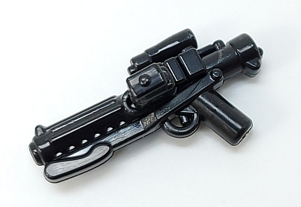 Brickarms E-11 v2 Blaster Rifle