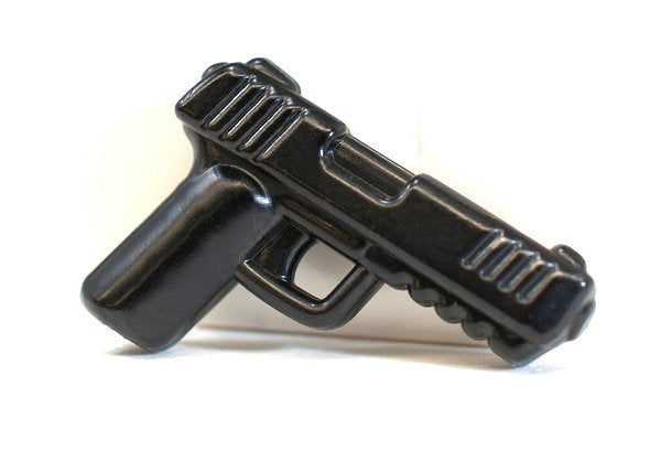 Brickarms UCS Universal Combat Sidearm Pistol