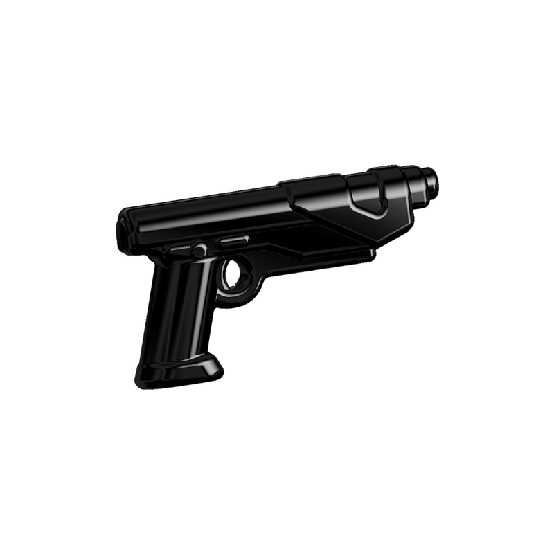 Brickarms Westar-35R Pistol