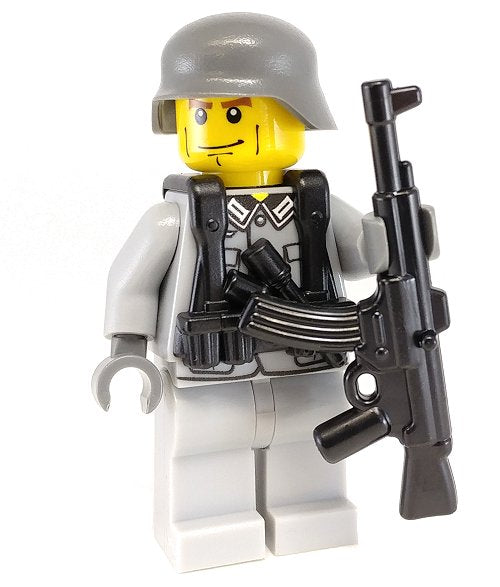 Brickarms STG-44 Assault Rifle