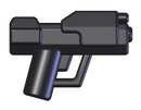 Brickarms Space Magnum Pistol (SMP)