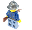 BrickArms - Adrian Helmet