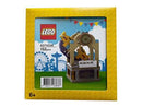 LEGO Promotional Swing Ship Ride VIP Promo 6373620