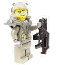 Brickarms M41A v2 Impulsgewehr