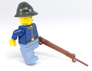 BrickArms - Adrian Helmet