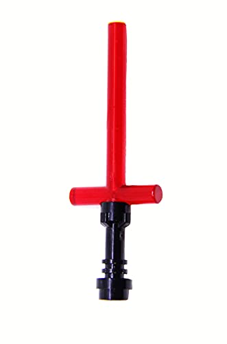 LEGO Star Wars - Lightsaber from Kylo Ren (for minifigs)