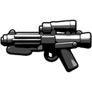 Brickarms E-11 Blaster Pistol Gun