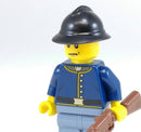 BrickArms - Adrian Helmet
