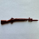 Brickarms M14 Gewehr Zeremoniell