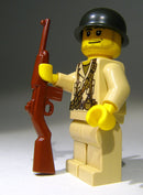 Brickarms M1 Carbine Vollschaft