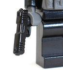 Brickarms UCS Universal Combat Sidearm Pistol