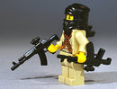 Brickarms AK-12 Gewehr
