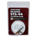 Brickarms STG-44 Reloaded Sturmgewehr