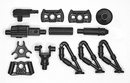 Brickarms EW-10HB Heavy Repeating Blaster