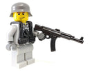Brickarms STG-44 Sturmgewehr